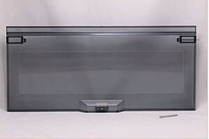 pi\jbN PanasonicyCT651101Lz|Xg1B^Cvp oӂ (CT651101Ǩpij