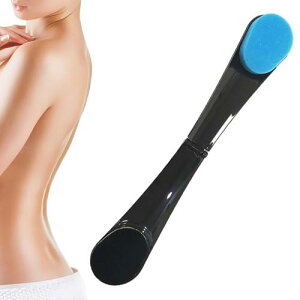 KALOLINNA obNuV w h@ AvP[^[ ܂肽 w̎肪͂Ȃꏊ wɃN[ph铹