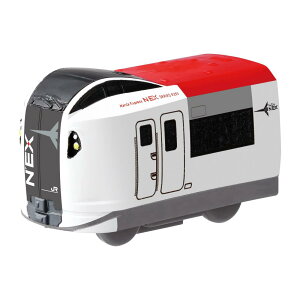 pCbgR[|[V ӂDE~jJ[ cGNXvX