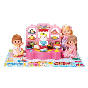 pCbgR[|[V  p[c ! ܂킵! ܂񂩂Ă񂸂