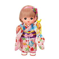 楽天市場】はなちゃん 着せ替えの通販