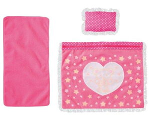 pCbgR[|[V  p[c sJsJӂƂ