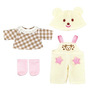 pCbgR[|[V(PILOT CORPORATION)  Zbg H~ ܂R[f