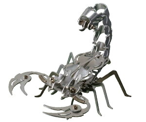 wXeCt(Gakken Sta:Ful) ^Lbg T\  Q750447