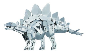 w_^fBmV[Y XeSTEX ŁiΏ۔NF10 ȏjQ750459