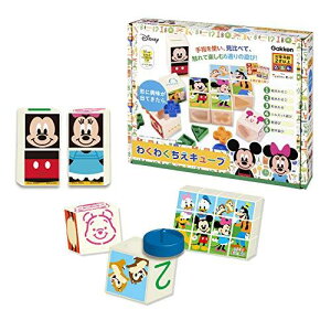 w_fBYj[ eBJ[LbY 킭킭L[u (Ώ۔N:2Έȏ)83813