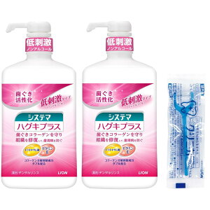 VXe} nOLvX f^X fBJn[u~g h^Cv 900ml×2 +~jX80ml  YtX(*Iׂ܂)[򕔊Oi] t̎ mAR[ a |