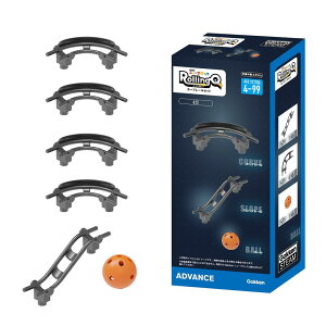 w_Gakkenj[ubN [OL[ J[u[ZbgiΏ۔NF4Έȏj83740