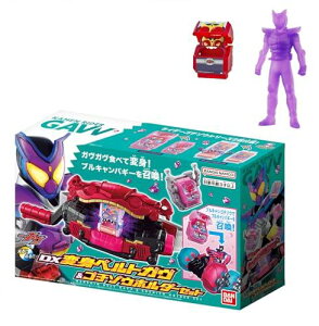 [o_C(BANDAI)] ʃC_[K DXϐgxgKS`]Ez_[Zbg (wTuȕ󔠁vt)y{2024LN^[܁z