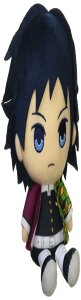BANDAI Sł̐n y`E Chibiʂ 4589945614580