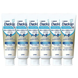 CI fg `FbNAbv [gPA (90g) (6{Zbg)