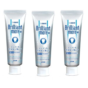 uAgA _u i`yp[~g 3{Zbg