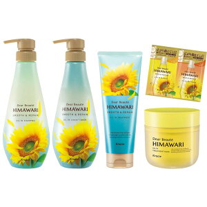 fBA{[e yX[X&yAz ICC Vv[ RfBVi[ g[gg wA}XN 4_ Zbg q} mVR A~m_ wAPA ˂  pT C