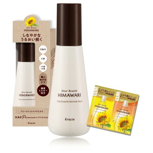 fBA{[e g[ggyA~N 120ml q} wA~N wAPA ˂  pT C