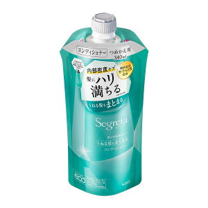 ZO^ RfBVi[ ˂锯܂Ƃ܂ ߂p 340ml