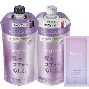 �Z�O���^ ��������ӂ��� �V�����v�[�E�R���f�B�V���i�[�߂���