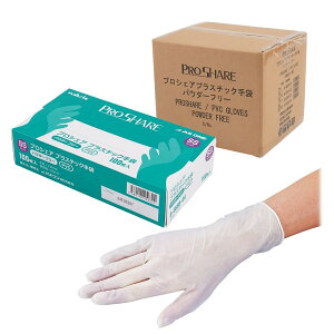 yP[X̔z irX vVFA ĝ vX`bN pE_[ SS 1P[X(100×10)