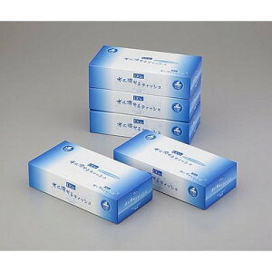 �A�Y����(AS ONE) �f���[ ���ɗ�����e�B�b�V�� 8-9531-01 180W 360��×5����