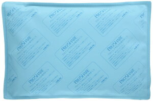 AY 炩 ۗ▍ M[ ACX s^Cv ł܂Ȃ d\ 320 mm×220 mm