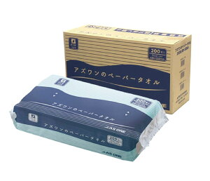 �A�Y�����̃y�[�p�[�^�I�� 1�P�[�X(200��/��×30�ܓ�)/7-6200-02