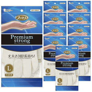 y܂Ƃߔz t@~[ v~AXgO jgS  LTCY ItzCg×10  H |  Hiq@K