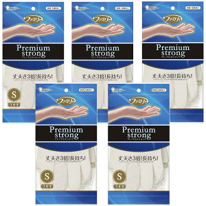 t@~[ [܂Ƃߔ] v~AXgO ƒp jgS  STCY ItzCg×5  H |  Hiq@K