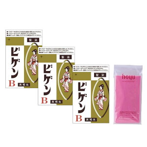 y߁z rQ  B i3j m򕔊Oin z[[