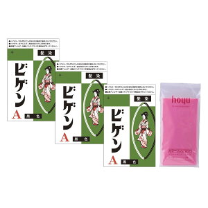 y߁z rQ  A i3j m򕔊Oin z[[