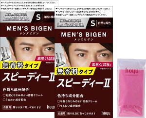  jp z[[ [򕔊Oi] YrQ Xs[fB[II S (RȊF) 140g+240g×2+J[OpP[vZbgt