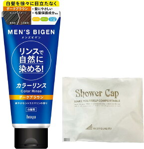 YrQ J[X (_[NuE) 160g  p