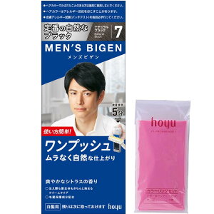 YrQ  jp y򕔊Oiz z[[ vbV7 (i`ubN) P[vZbgt 7i`ubN(P[vt) 140+240g 1 (x 1)