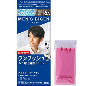  jp y򕔊Oiz z[[ YrQvbV6A (AbVuE) 140g+240g P[vZbgt 1 (x 1)