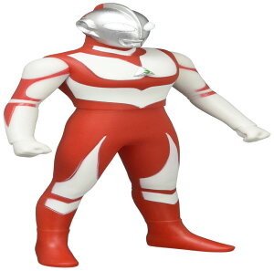 BANDAI �E���g���}�� �E���g���q�[���[�V���[�YEX �E���g���}���O���[�g
