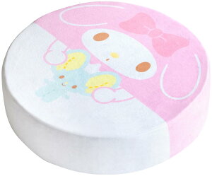 {쏊 rONbV TI  ɌNbV a40×12cm CN-S400 }CfB