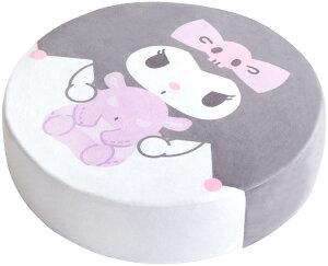 {쏊 rONbV TI  ɌNbV a40×12cm CN-S400 N~