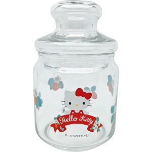 TA[g TI (SANRIO) n[LeB KX LjX^[ LeB ۑe 500ml G TI ObY Mtg v[g { SAN4218-1