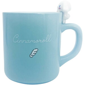 TA[g TI (SANRIO) Vi }OJbv Vi[ tBMAt ̂ 260ml G TI ObY Mtg v[g SAN4211-2