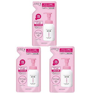 yZbgz cwXPA R[W Collage ttAΌ sN ߂p 210mL 3Zbg y򕔊Oiz