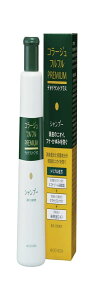 cwXPA R[Wttv~AVv[ 200ml