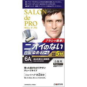 Thv  wAJ[ YXs[fB 6A Ԃ݂}F [򕔊Oi]