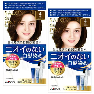 y܂Ƃߔz Thv  wAJ[ ߃N[ 4 CguE [򕔊Oi] 2