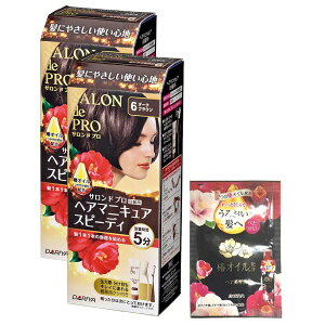 y܂Ƃߔz Thv wA}jLA Xs[fB 6 _[NuE 2+