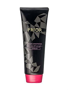 vI[(PRIOR)  vI[ J[RfBVi[ N ubN 230g J[X