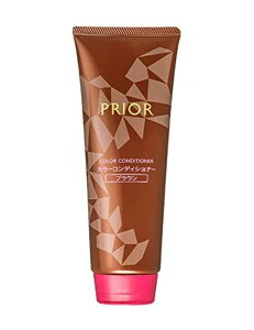 vI[(PRIOR)  vI[ J[RfBVi[ N uE 230g J[X