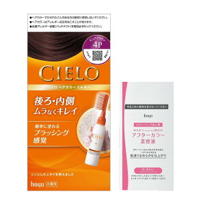 y߁zVG wAJ[EX ~L[ 4P [򕔊Oi] z[[