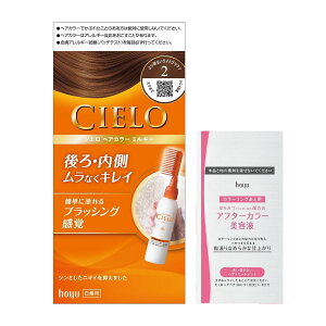 y߁zVG wAJ[EX ~L[ 2 [򕔊Oi] z[[