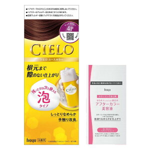 y߁zVG [X J[ 4P [򕔊Oi] z[[