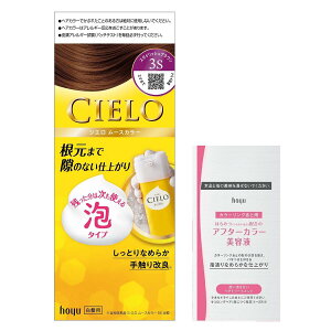 y߁zVG [X J[ 3S [򕔊Oi] z[[