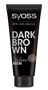 yTCIXz J[g[gg FOR MEN _[NuE(wAJ[ jp ) 180O (x 1)