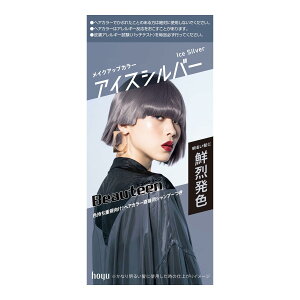 z[[ r[eB[ CNAbvJ[ ACXVo[ (wAJ[ ) A  (򕔊Oi)